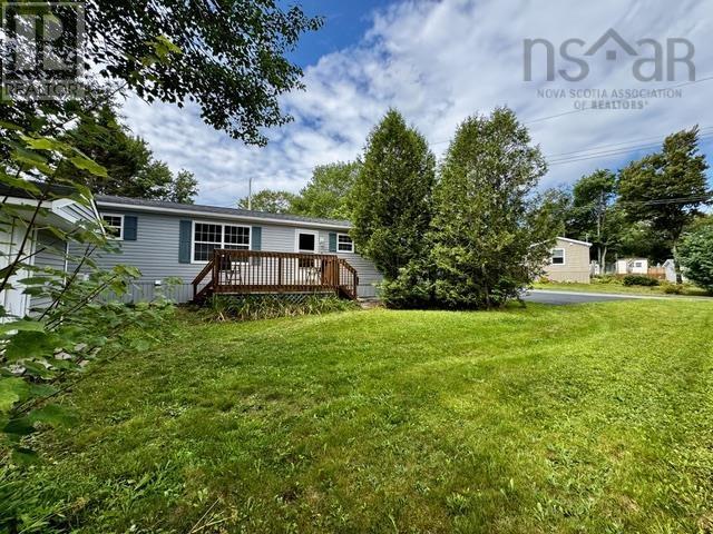 1140 Susan Drive Property Photo 13