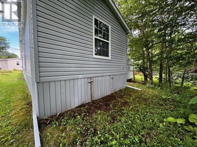 1140 Susan Drive Property Photo 14