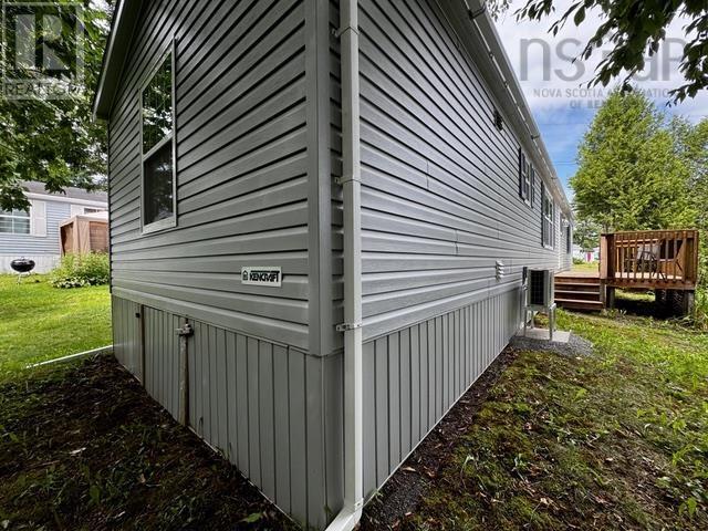 1140 Susan Drive Property Photo 15