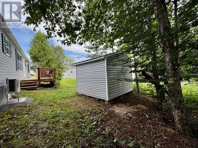 1140 Susan Drive Property Photo 16
