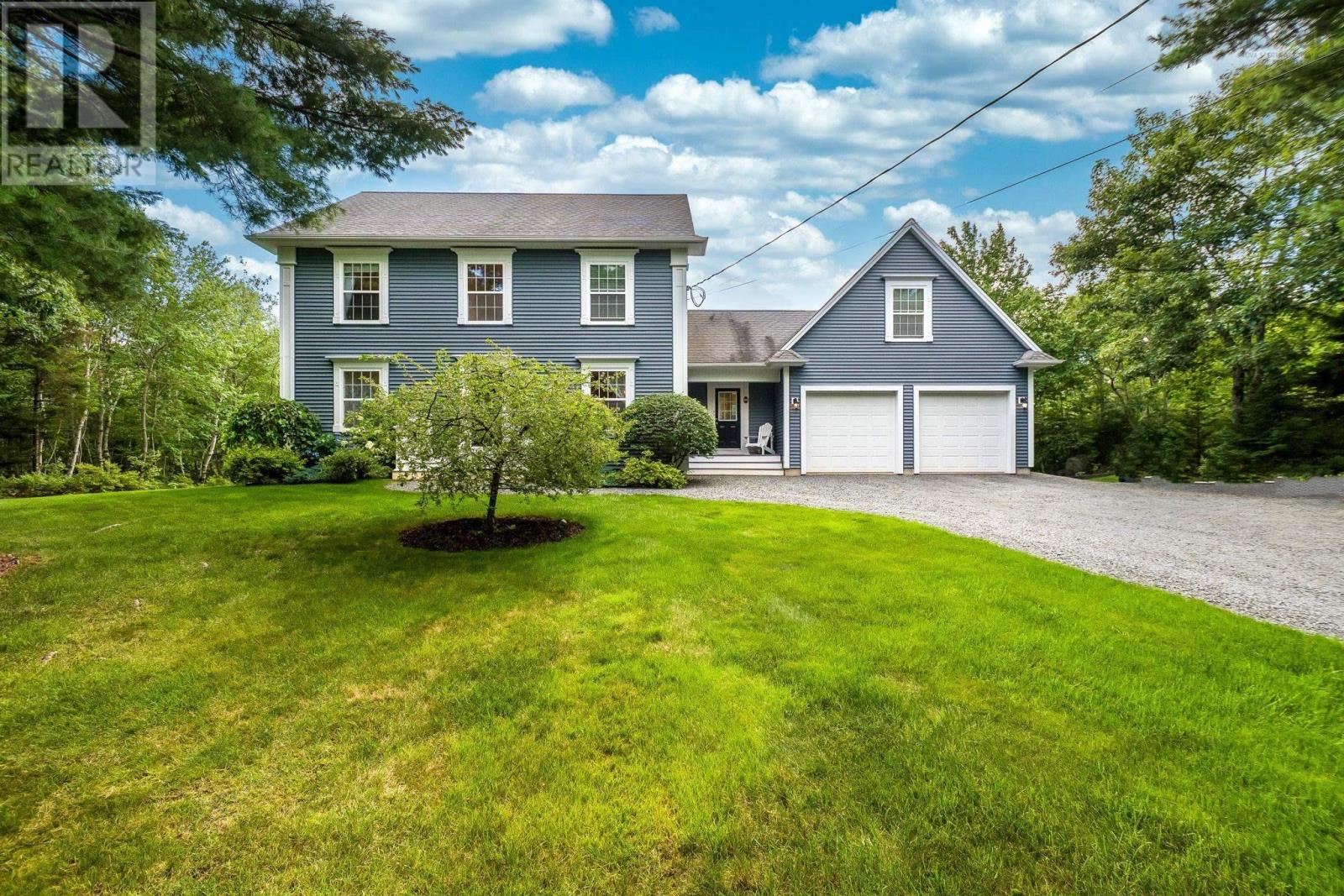 95 Hurshman Drive Property Photo 1