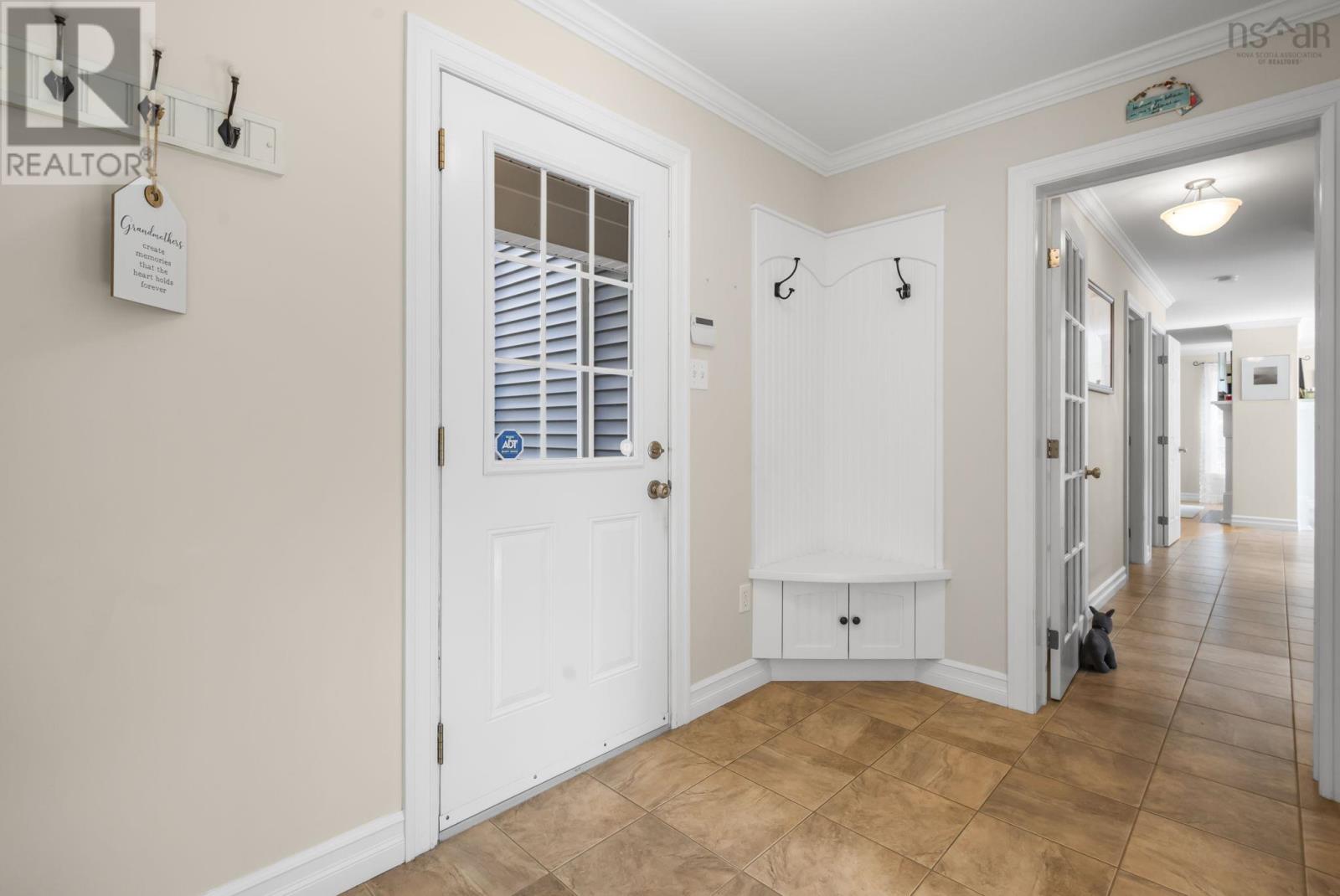 95 Hurshman Drive Property Photo 14
