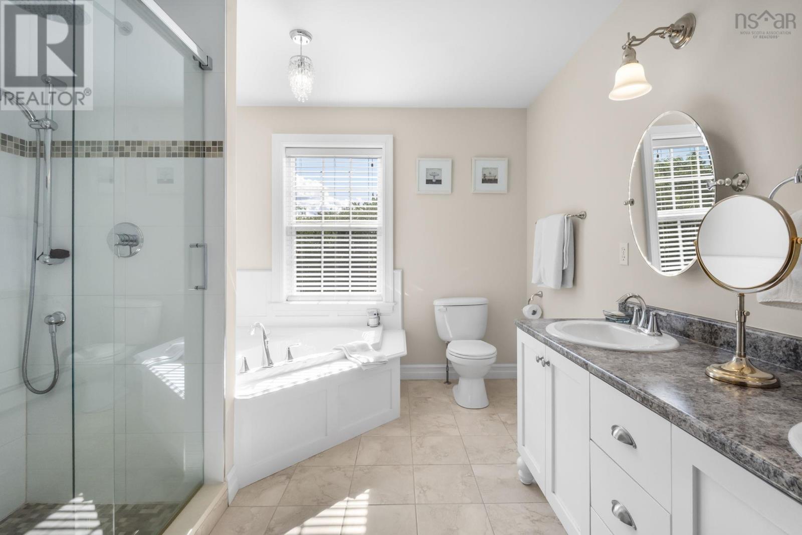 95 Hurshman Drive Property Photo 19