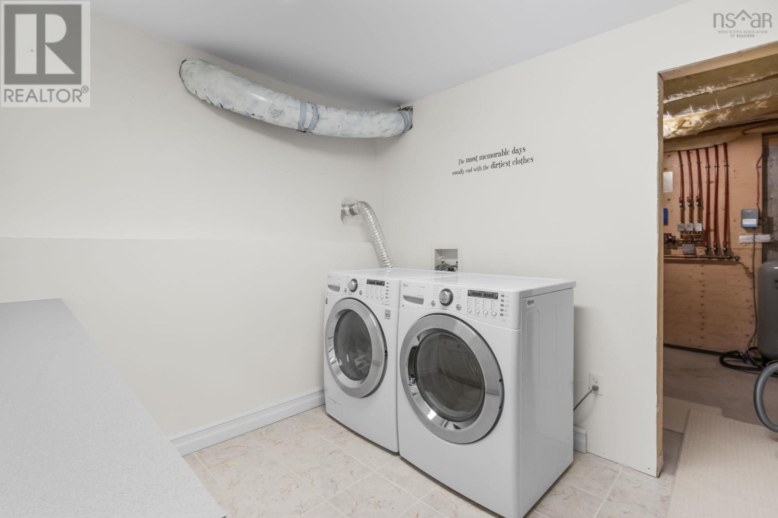 95 Hurshman Drive Property Photo 28