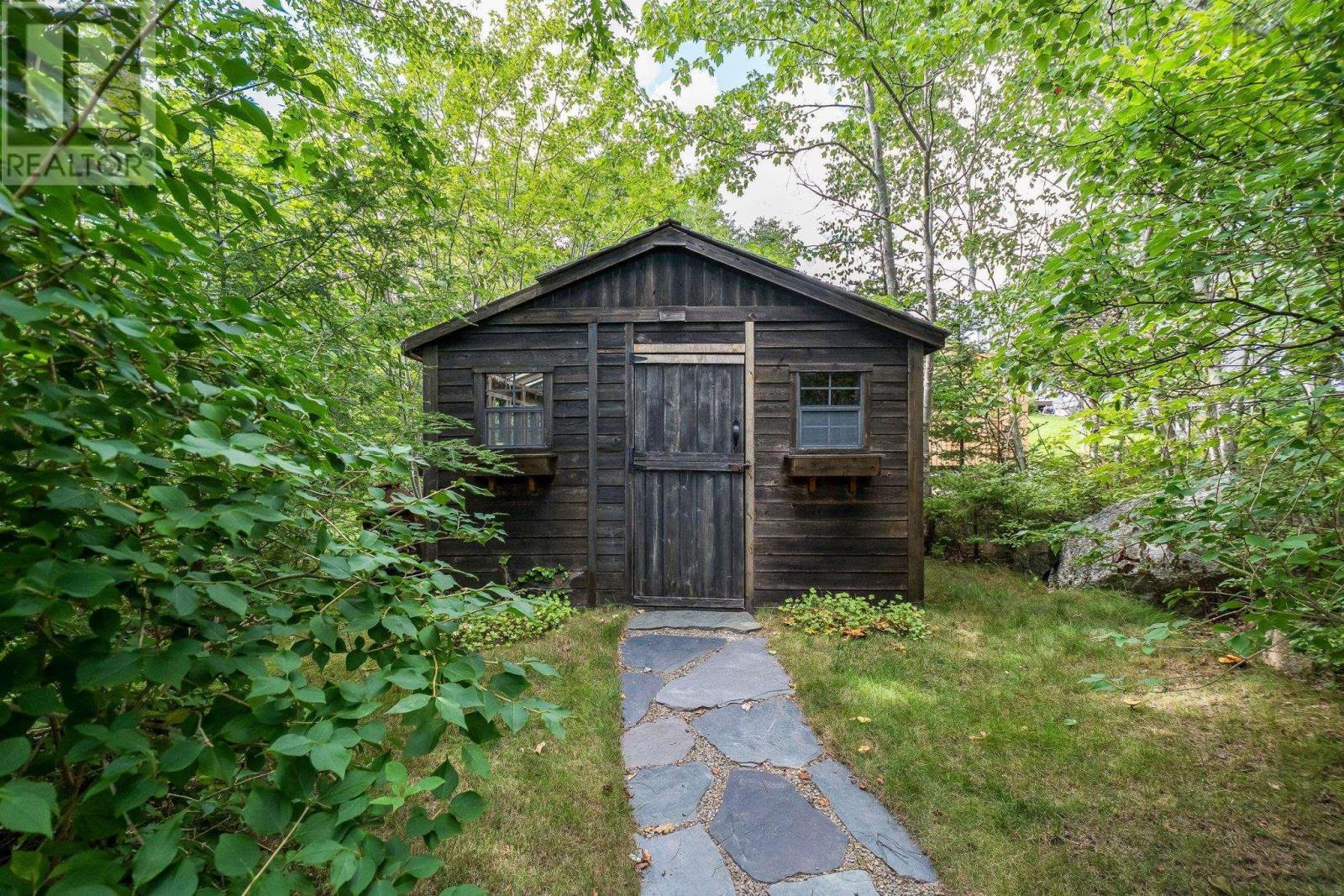 95 Hurshman Drive Property Photo 37