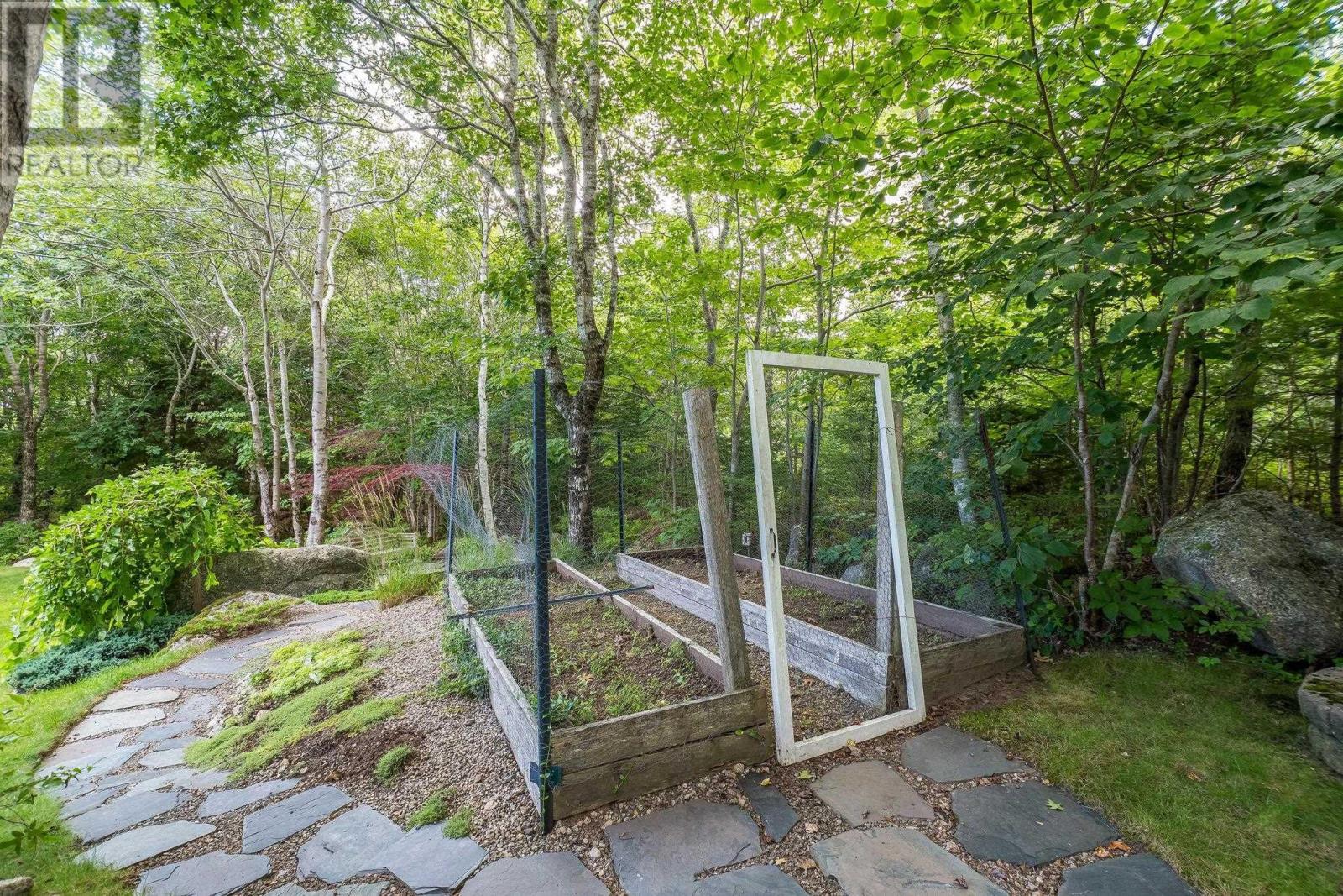 95 Hurshman Drive Property Photo 38