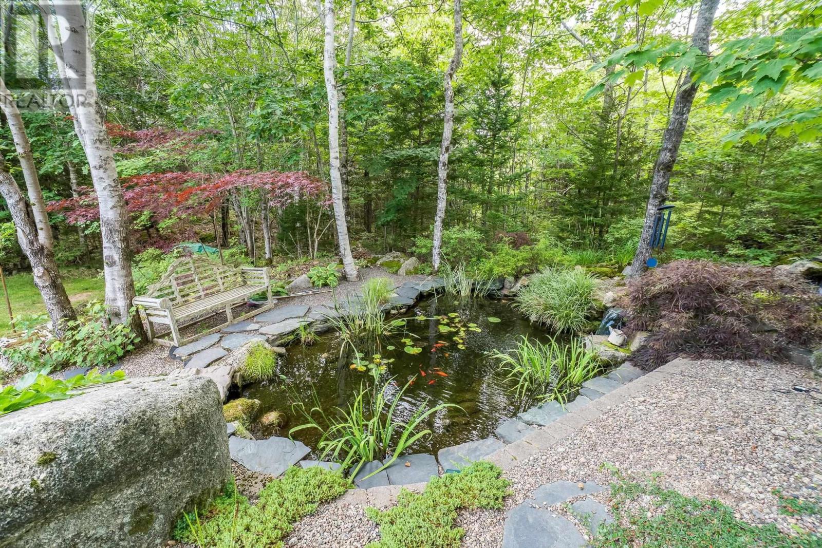 95 Hurshman Drive Property Photo 39