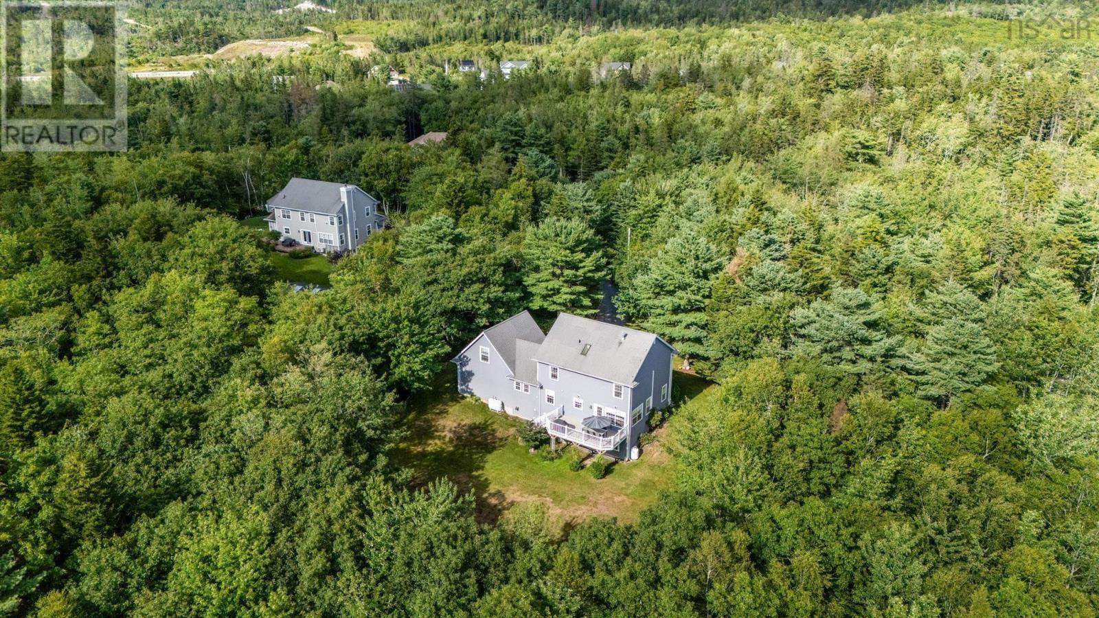 95 Hurshman Drive Property Photo 45