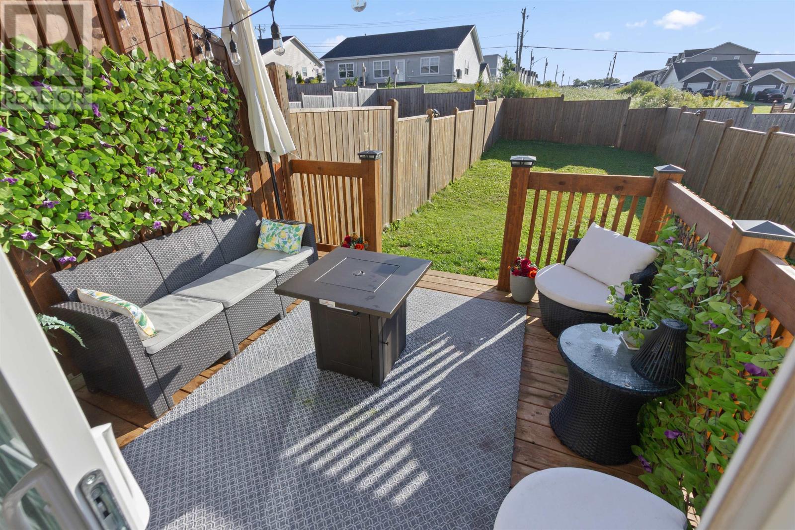 74b Macwilliams Road Property Photo 2