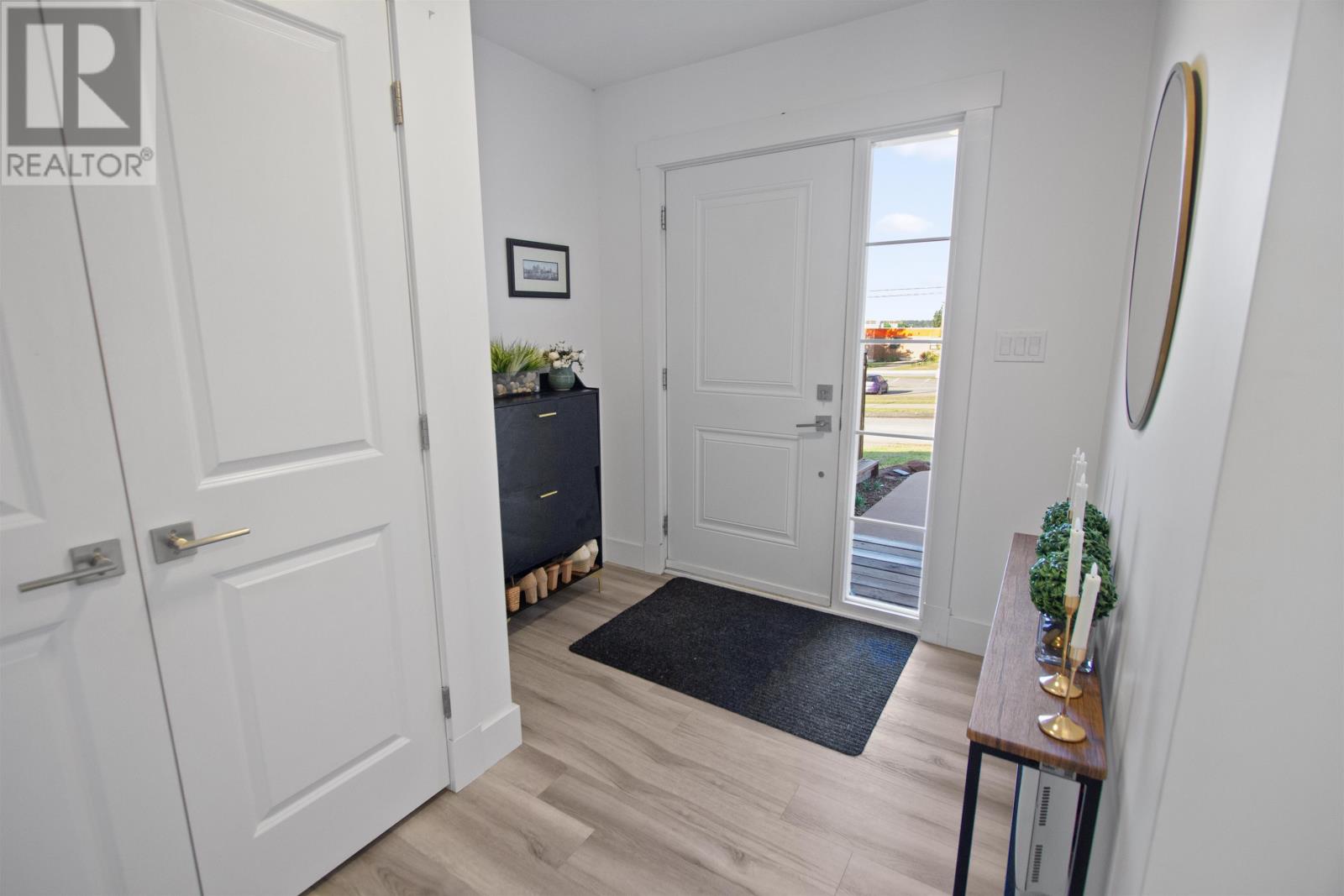 74b Macwilliams Road Property Photo 3
