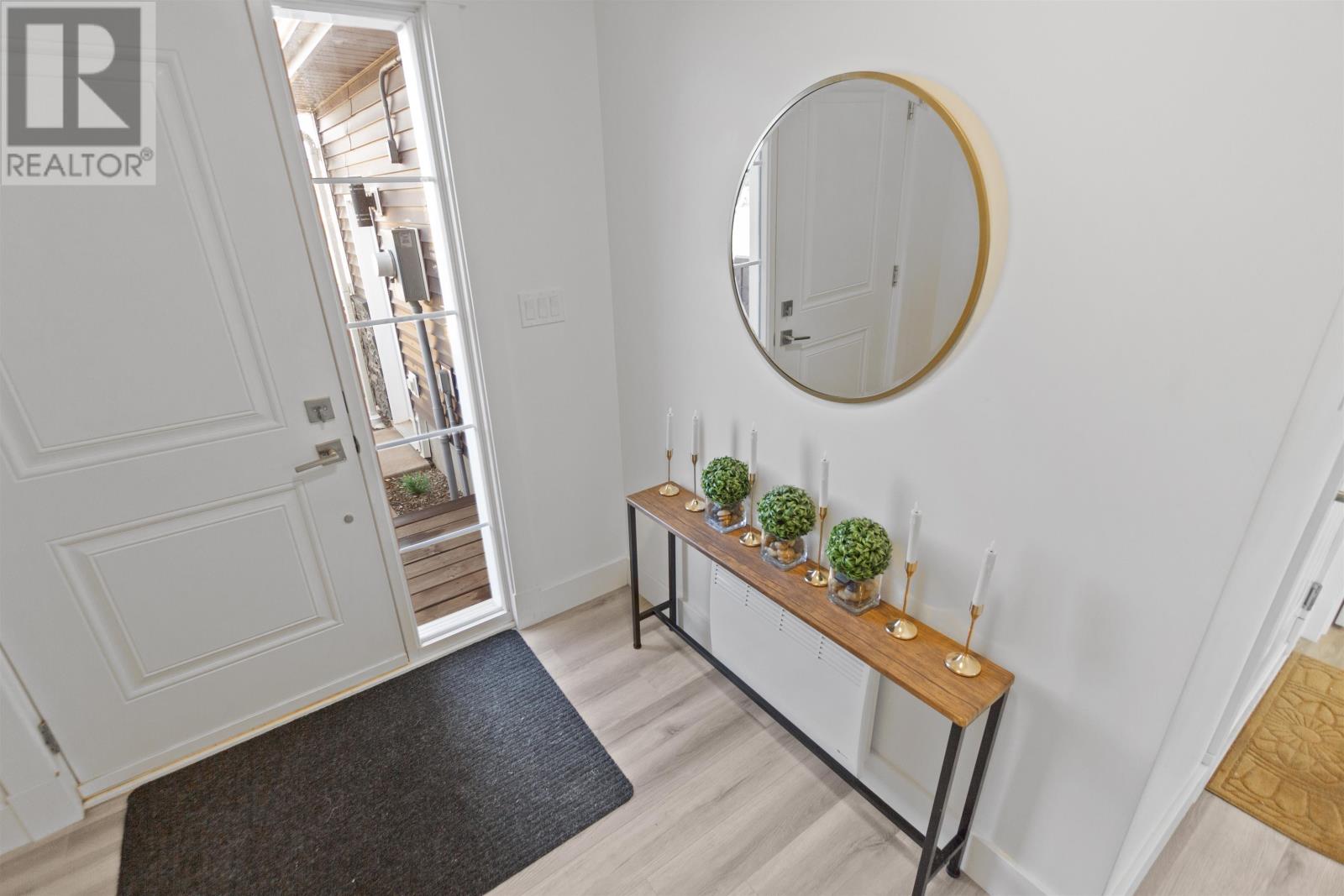74b Macwilliams Road Property Photo 4