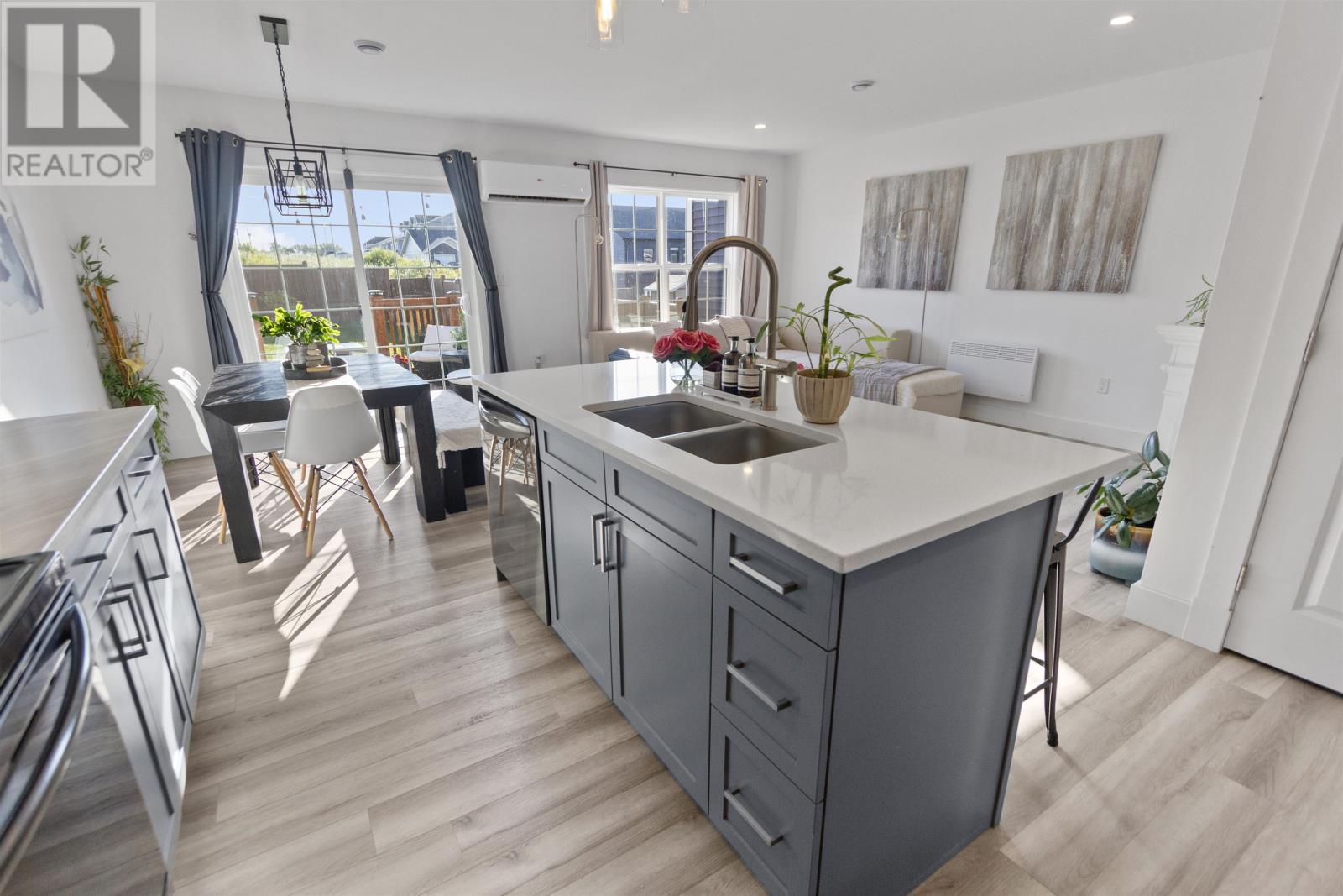 74b Macwilliams Road Property Photo 12