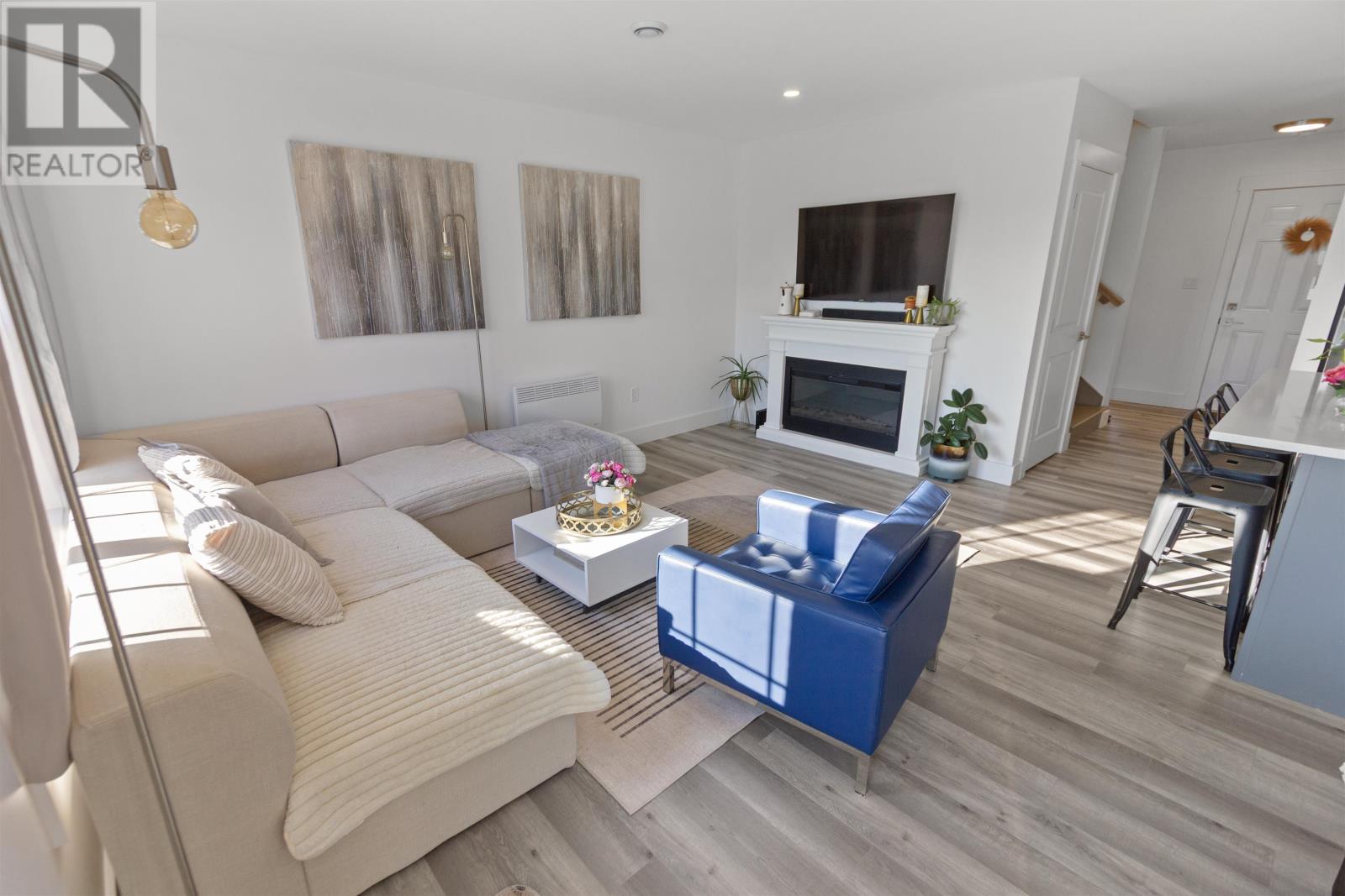 74b Macwilliams Road Property Photo 15