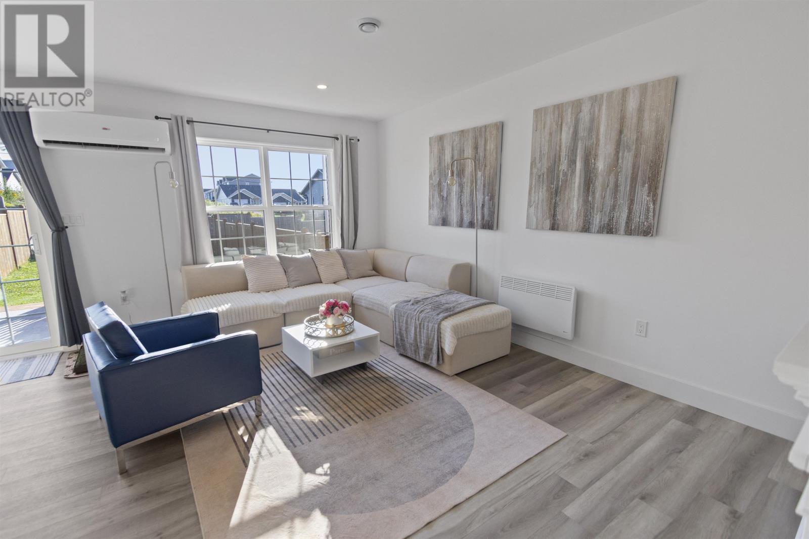 74b Macwilliams Road Property Photo 16