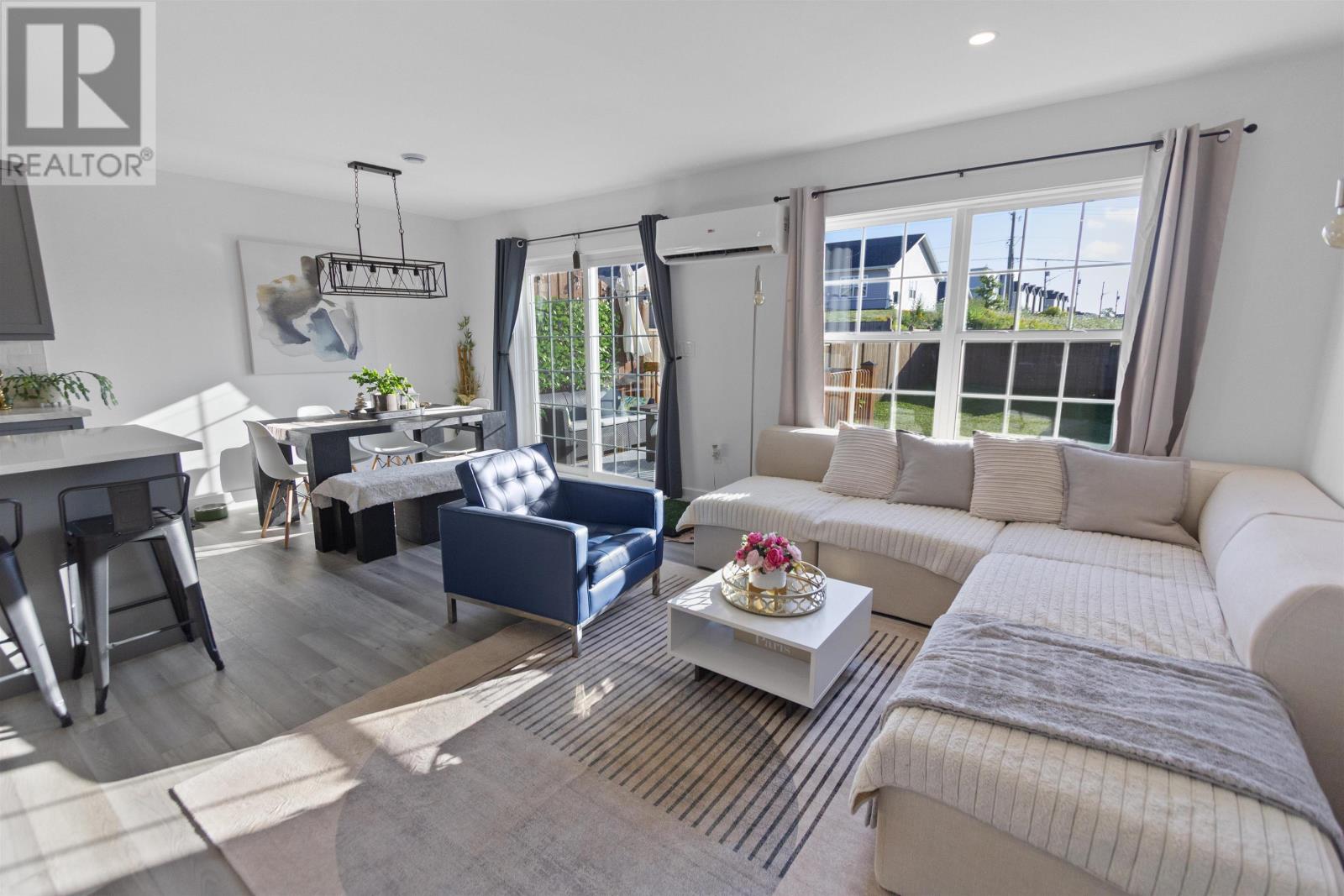 74b Macwilliams Road Property Photo 17