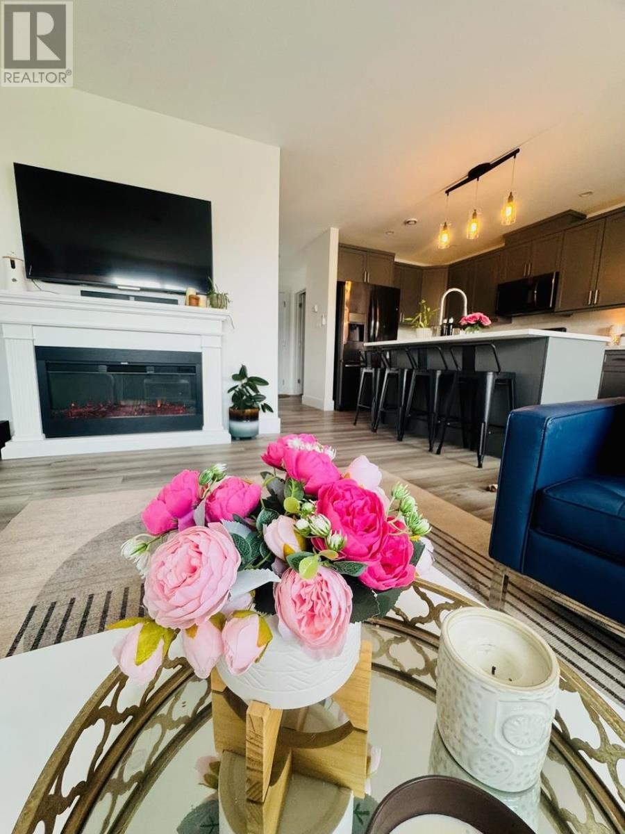 74b Macwilliams Road Property Photo 18