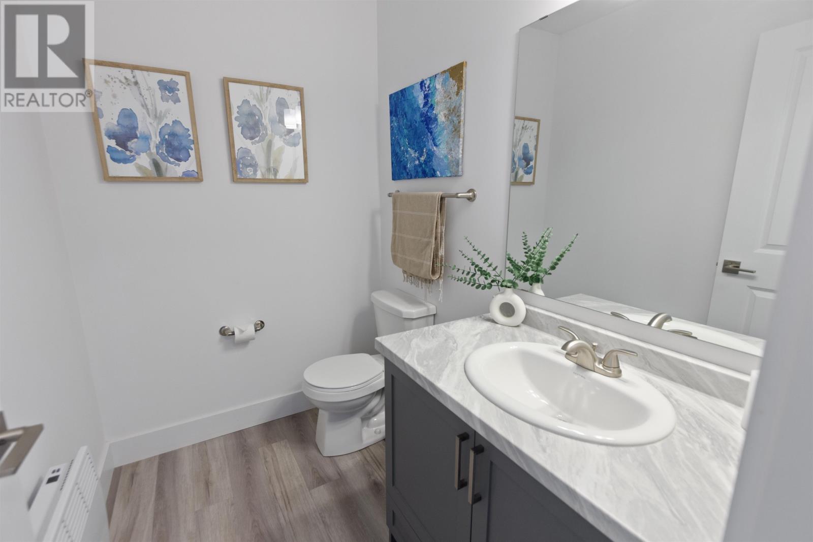 74b Macwilliams Road Property Photo 20