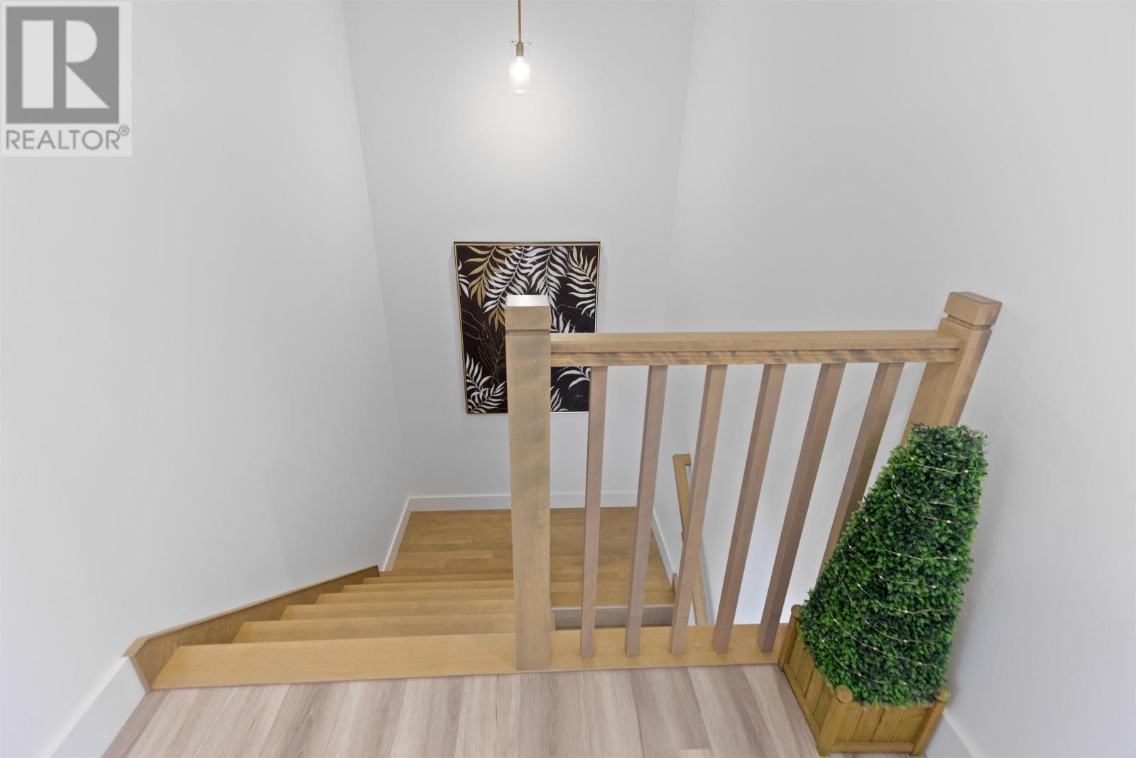 74b Macwilliams Road Property Photo 21