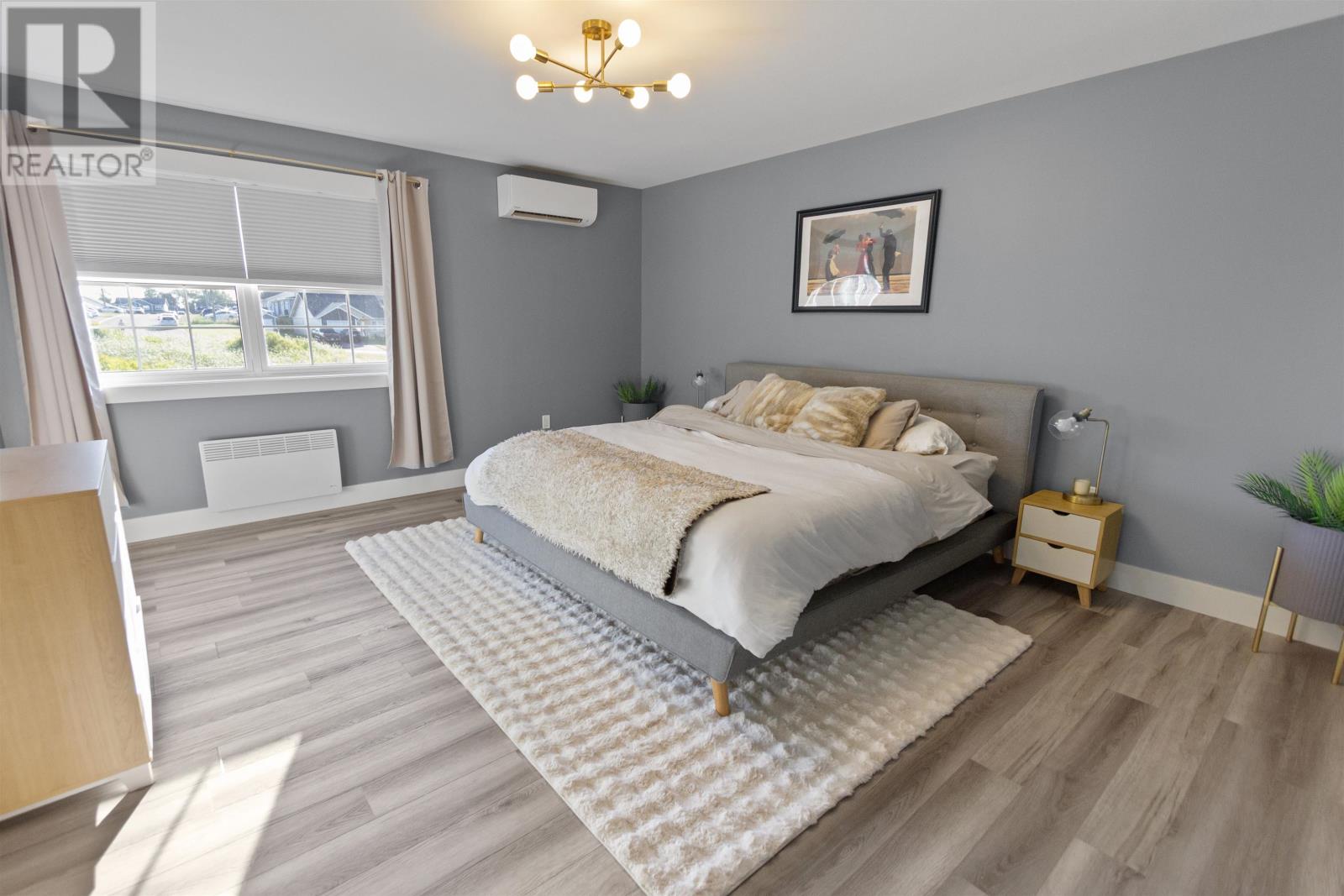 74b Macwilliams Road Property Photo 22