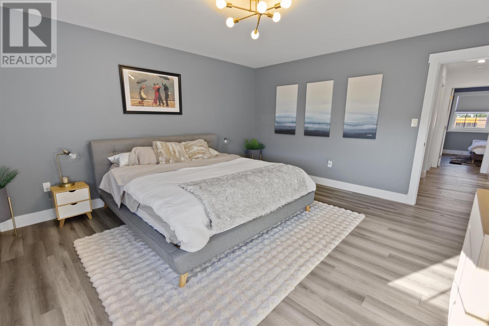 74b Macwilliams Road Property Photo 23