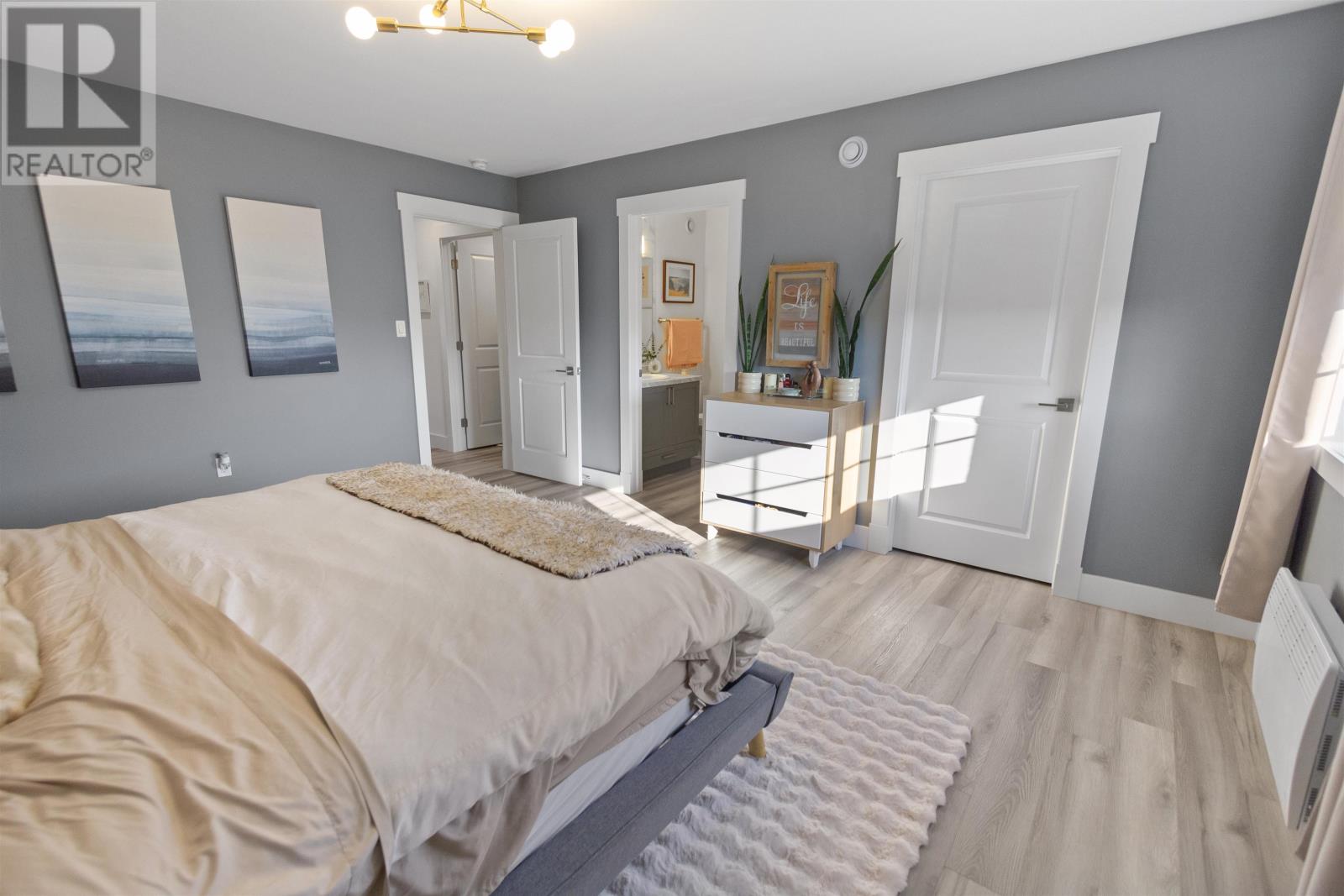 74b Macwilliams Road Property Photo 24