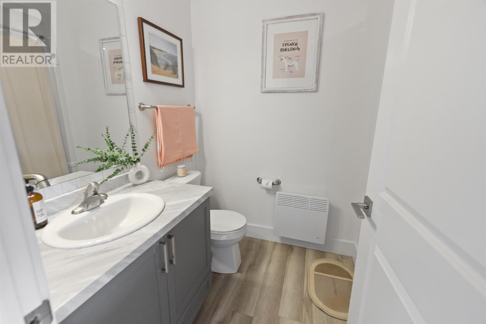 74b Macwilliams Road Property Photo 26
