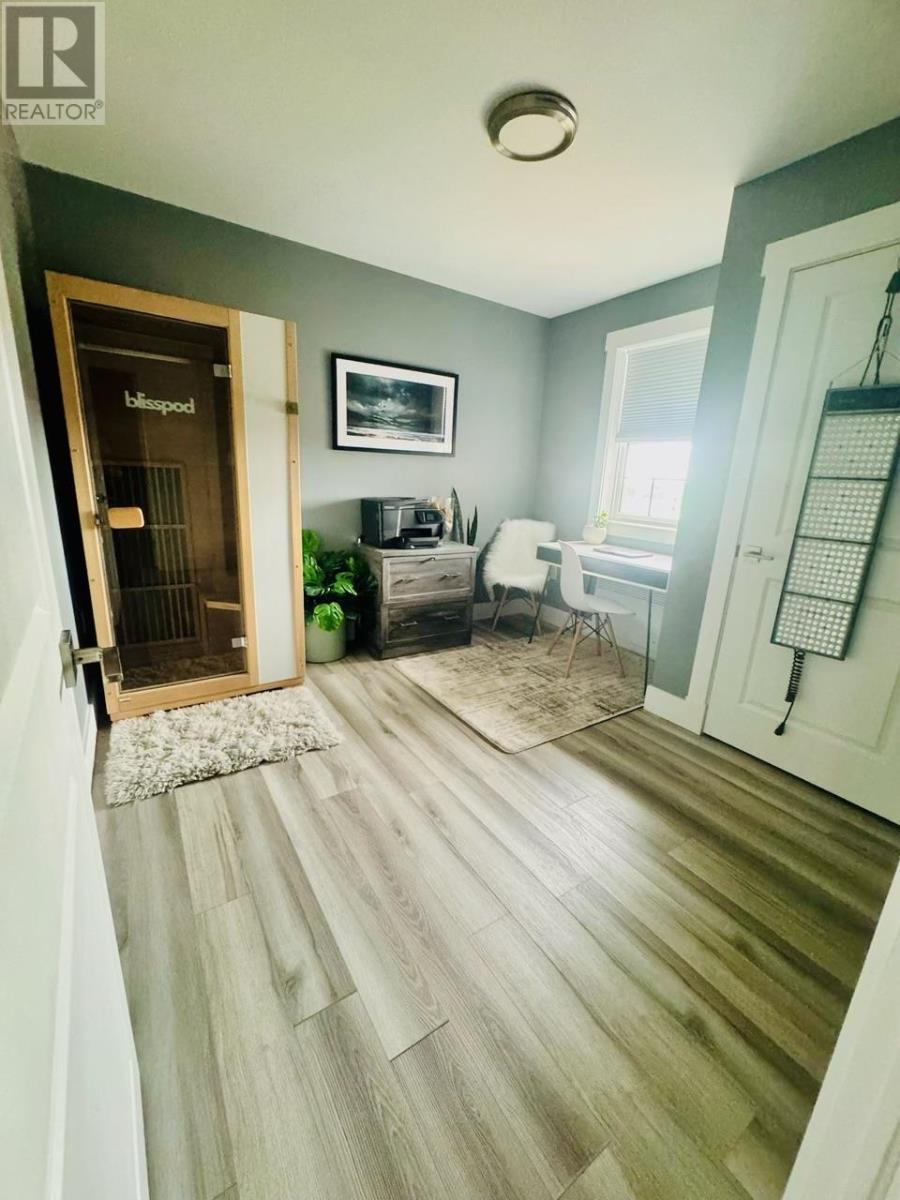 74b Macwilliams Road Property Photo 28