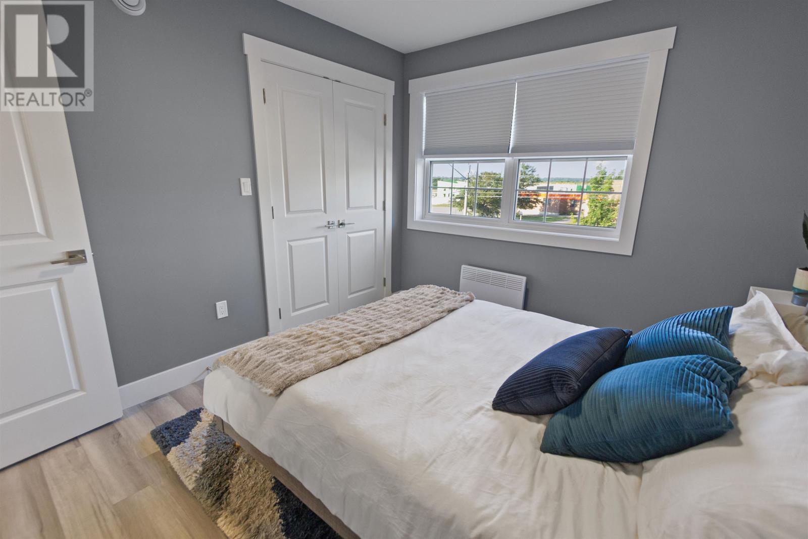 74b Macwilliams Road Property Photo 31