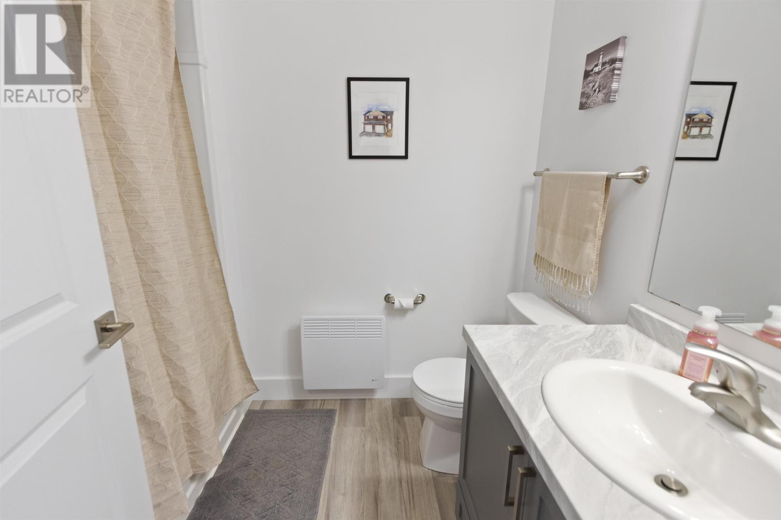 74b Macwilliams Road Property Photo 32