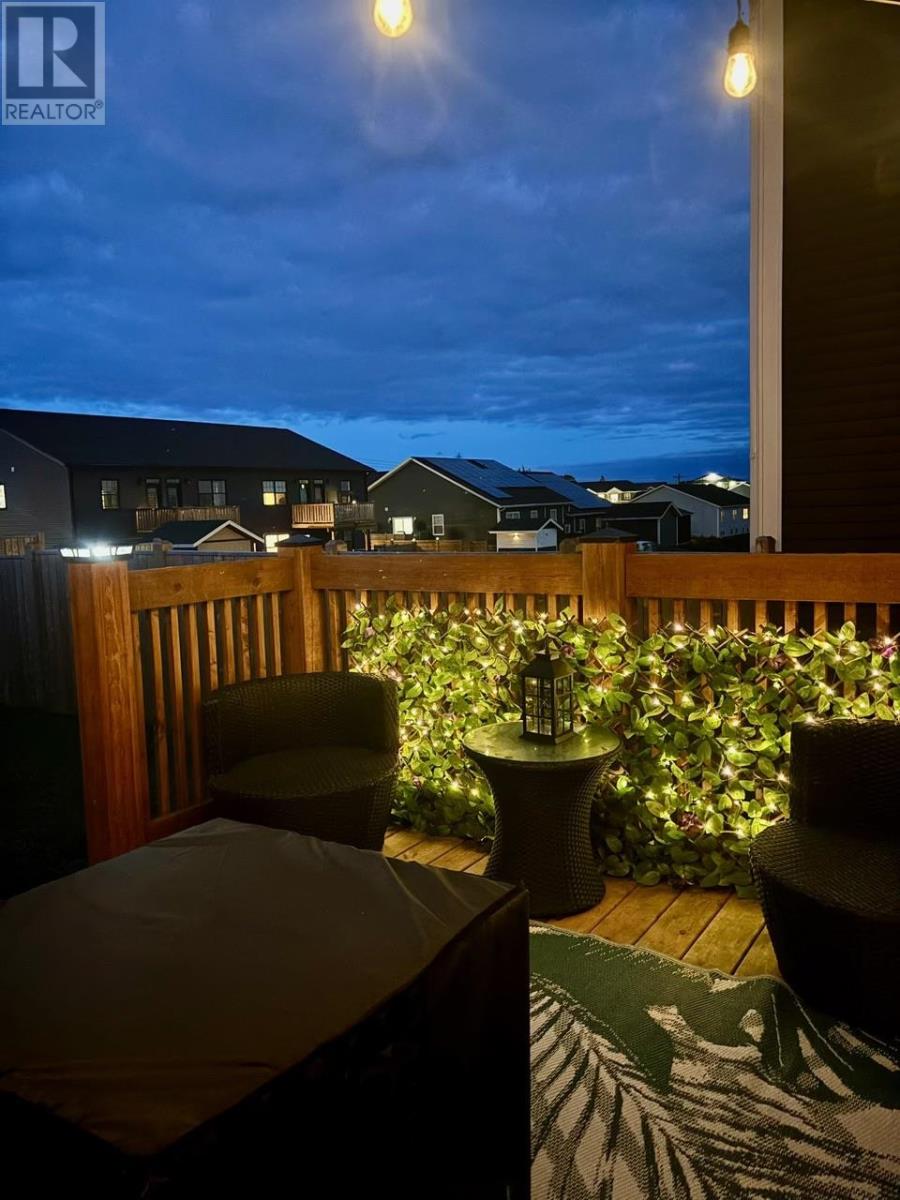 74b Macwilliams Road Property Photo 34