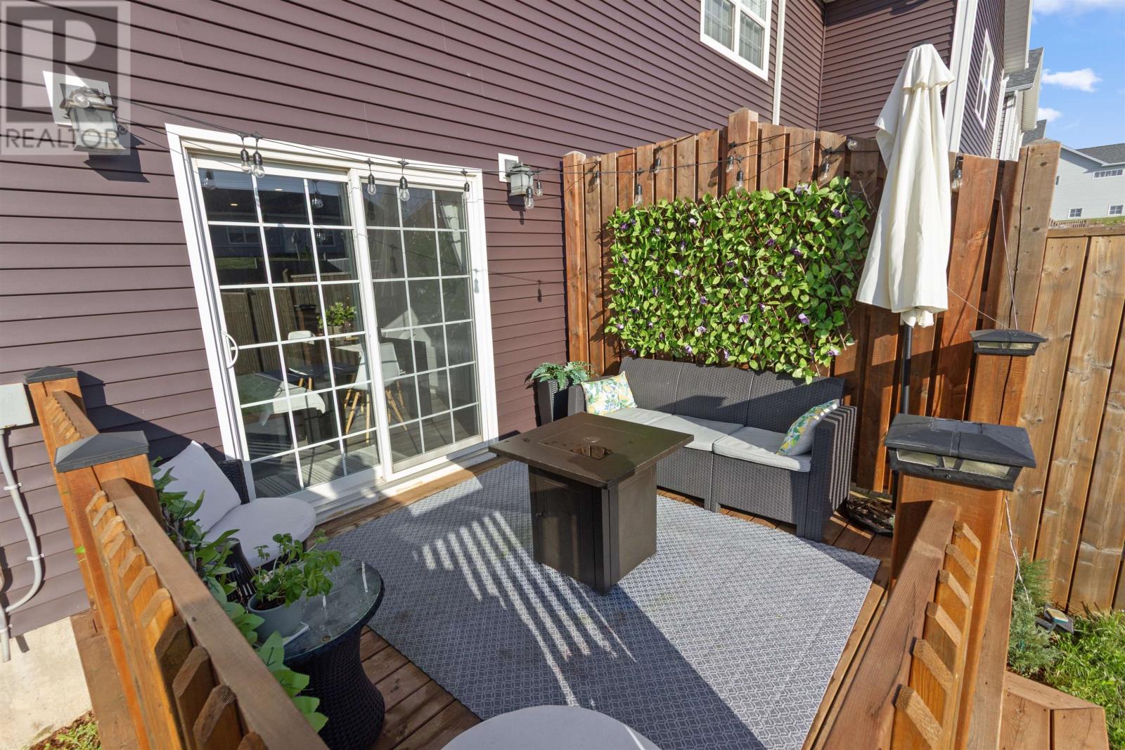 74b Macwilliams Road Property Photo 35