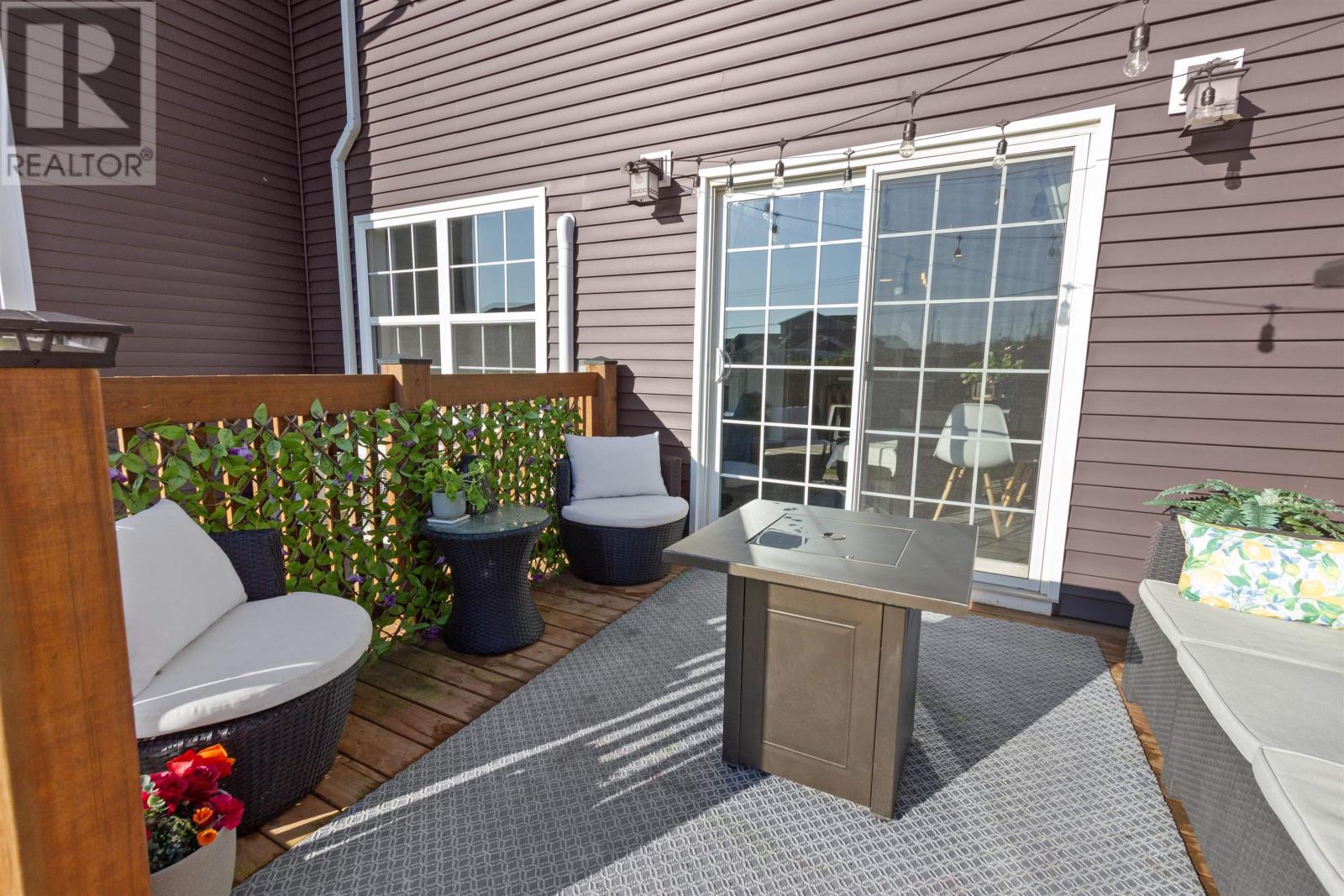 74b Macwilliams Road Property Photo 36