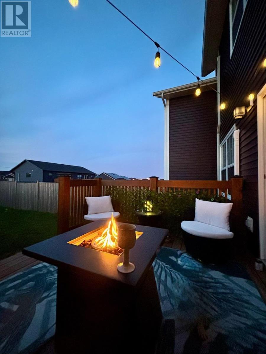 74b Macwilliams Road Property Photo 37