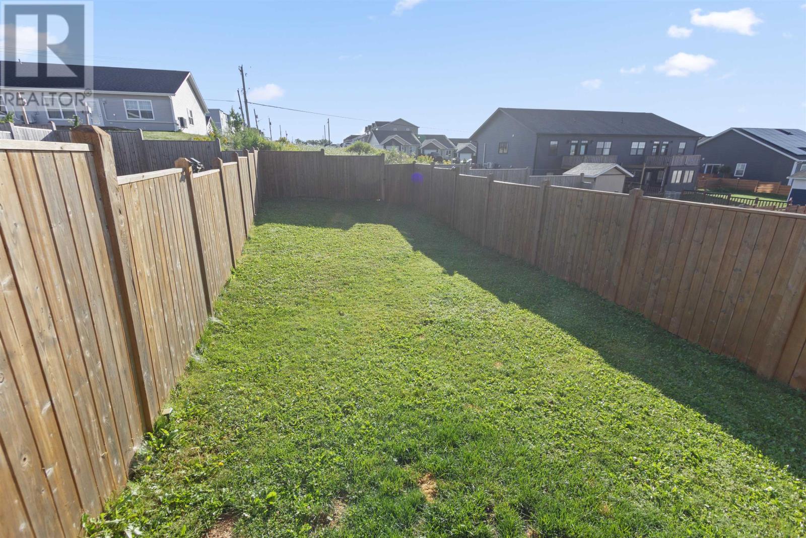74b Macwilliams Road Property Photo 39