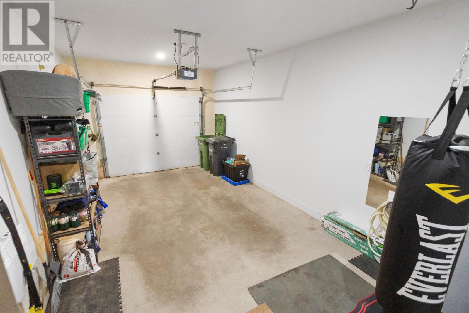 74b Macwilliams Road Property Photo 40