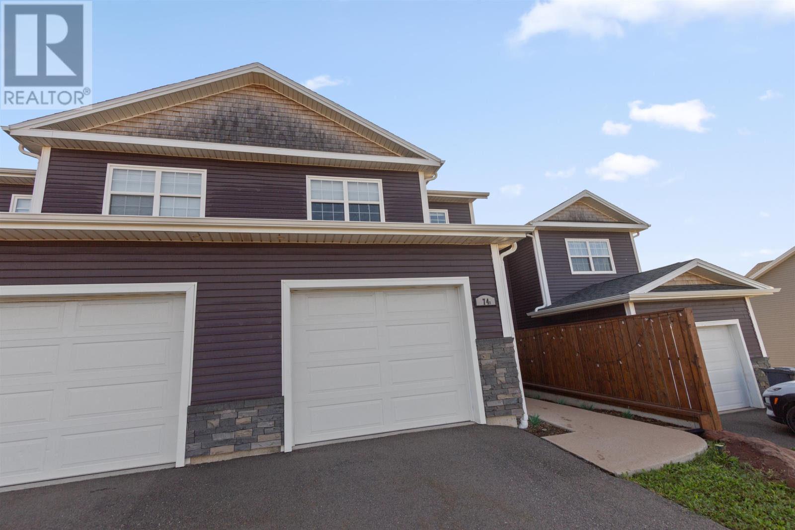 74b Macwilliams Road Property Photo 42