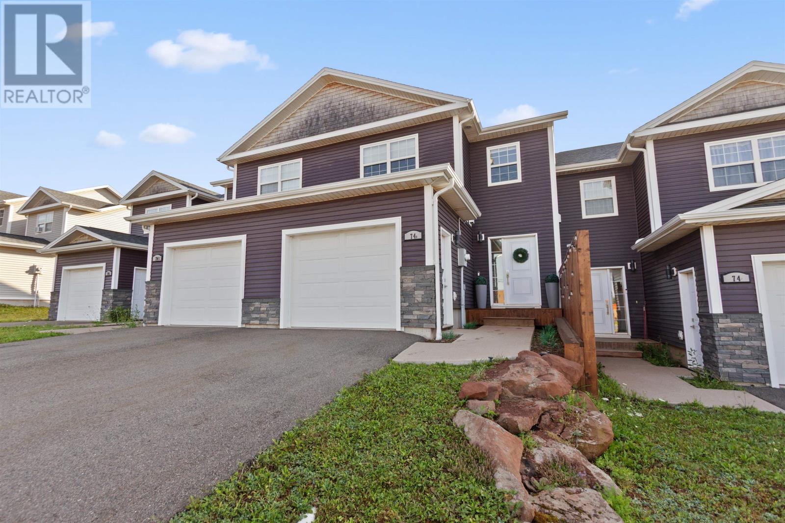 74b Macwilliams Road Property Photo 43