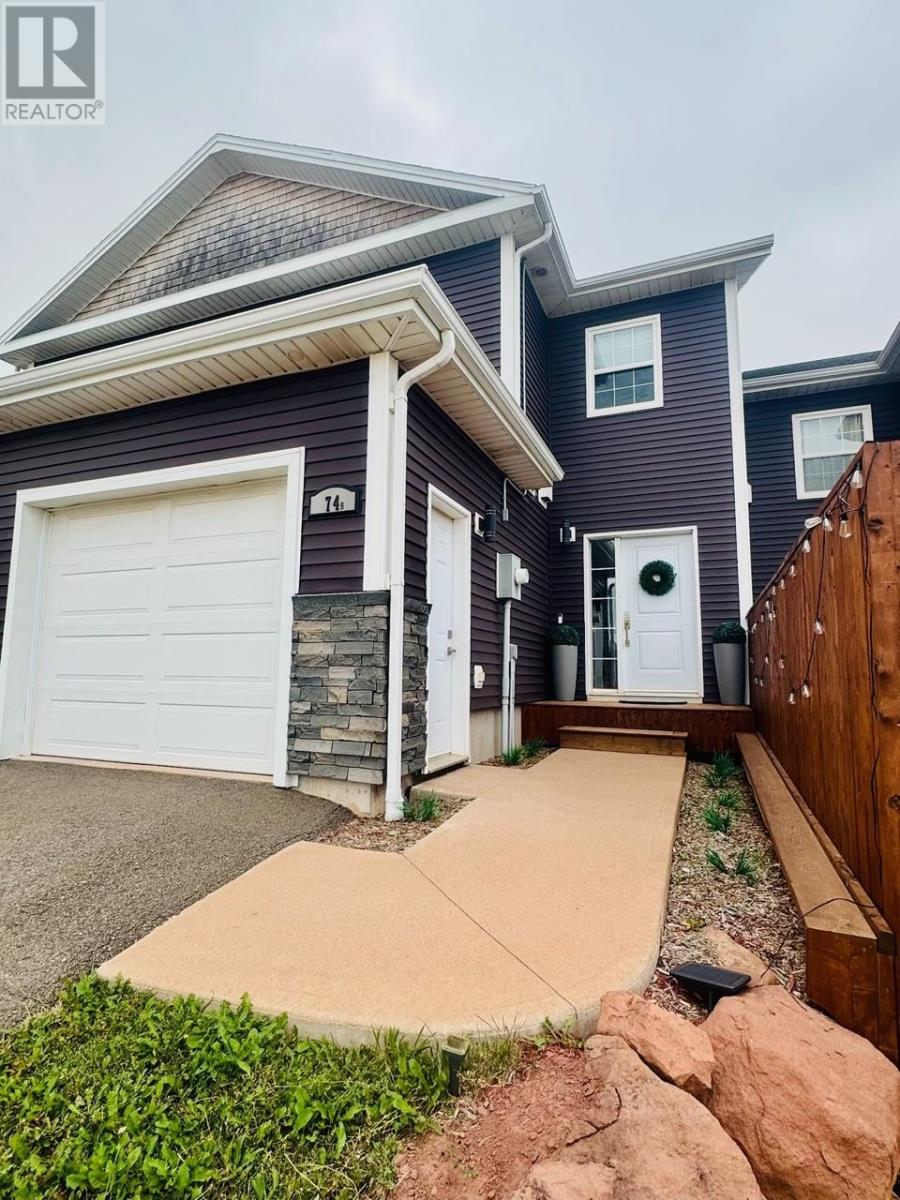74b Macwilliams Road Property Photo 45