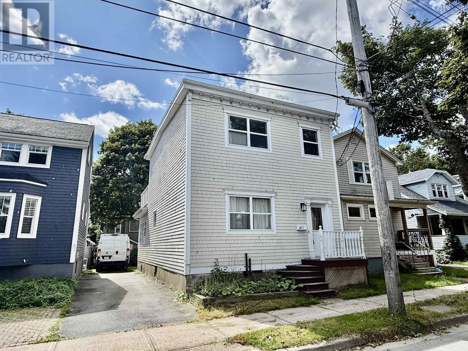 6312 Chebucto Road