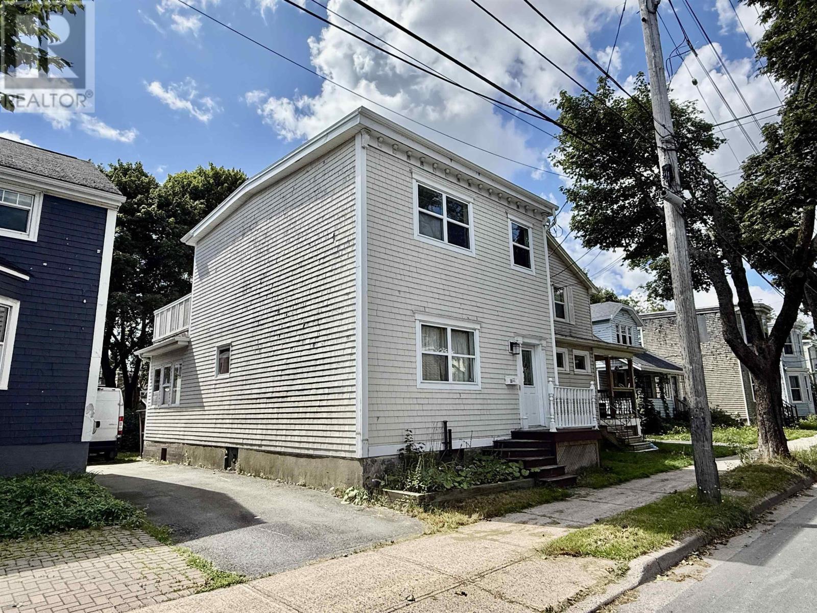 6312 Chebucto Road Property Photo 2