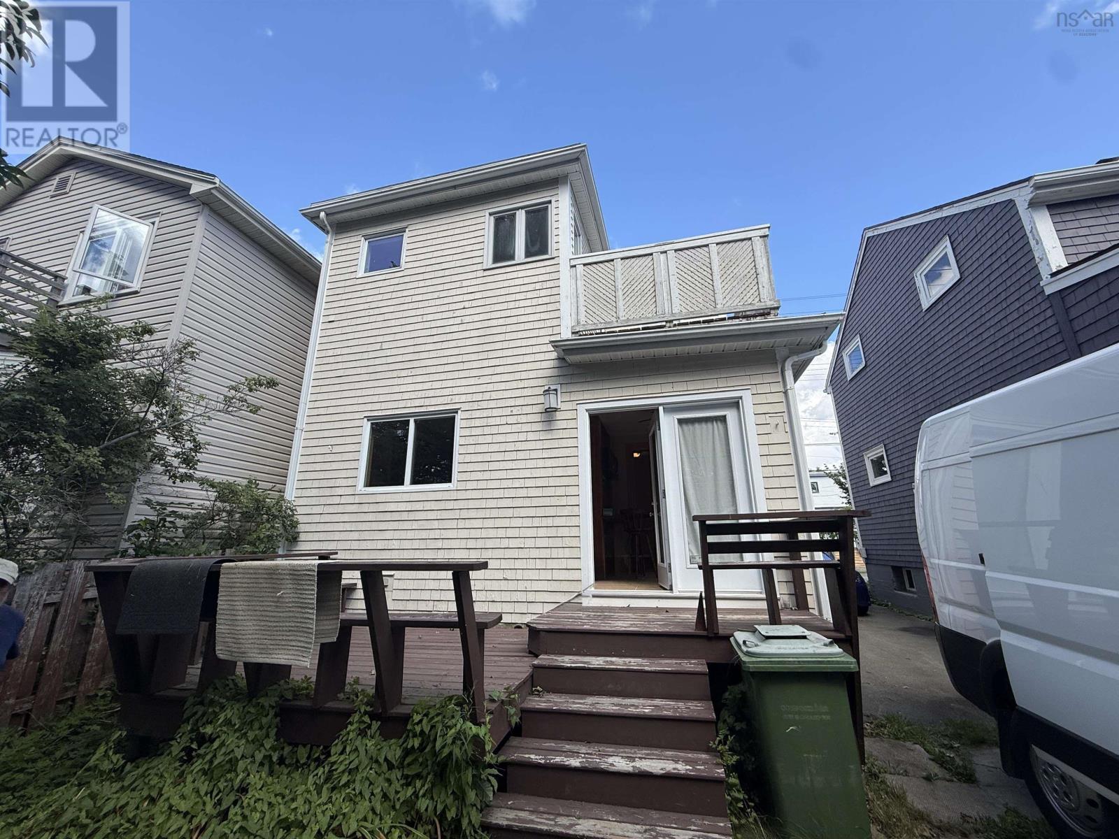 6312 Chebucto Road Property Photo 3