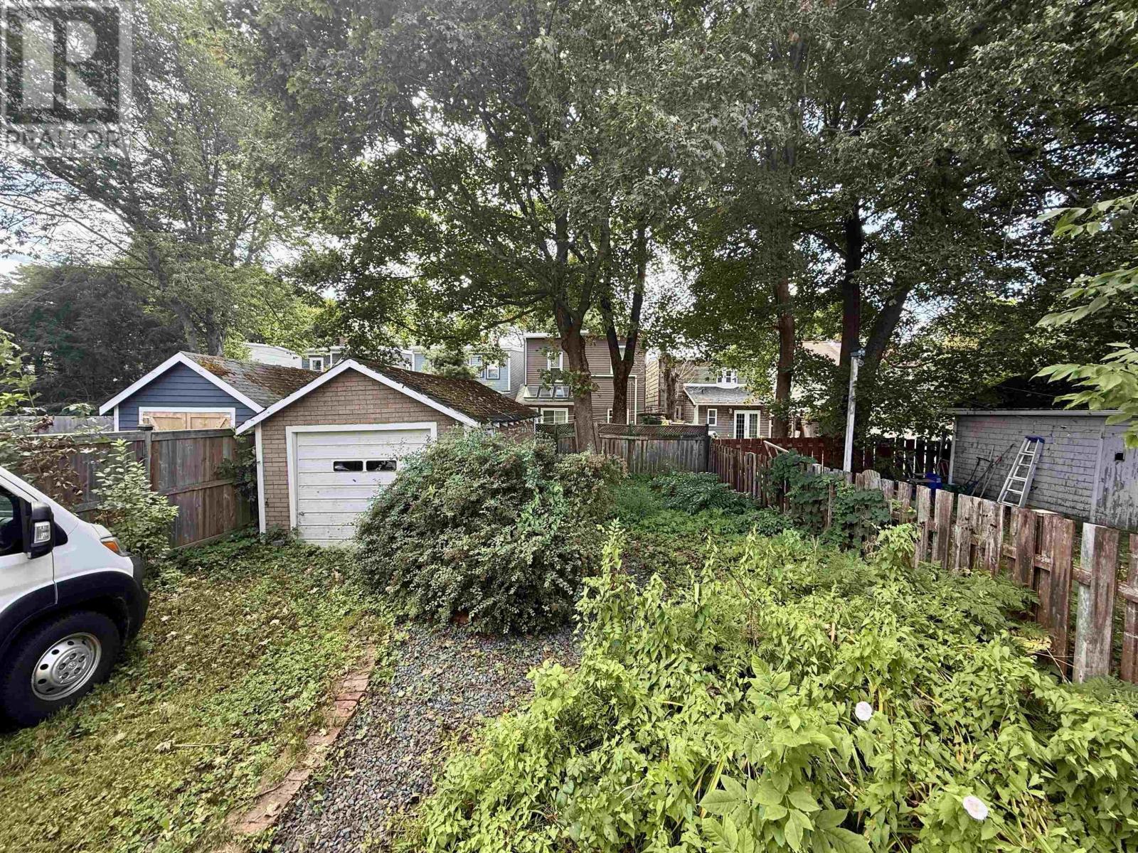6312 Chebucto Road Property Photo 4