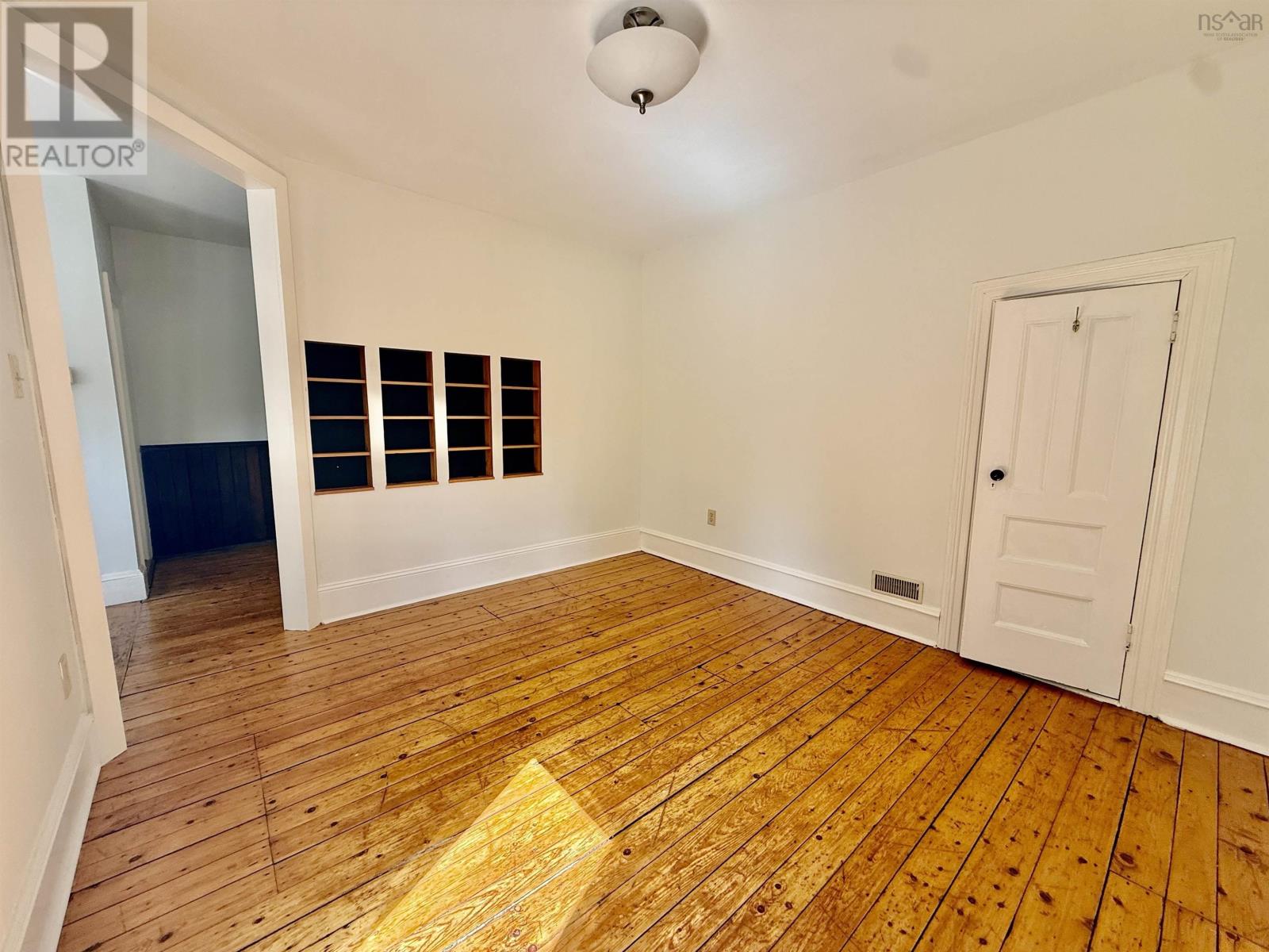 6312 Chebucto Road Property Photo 11