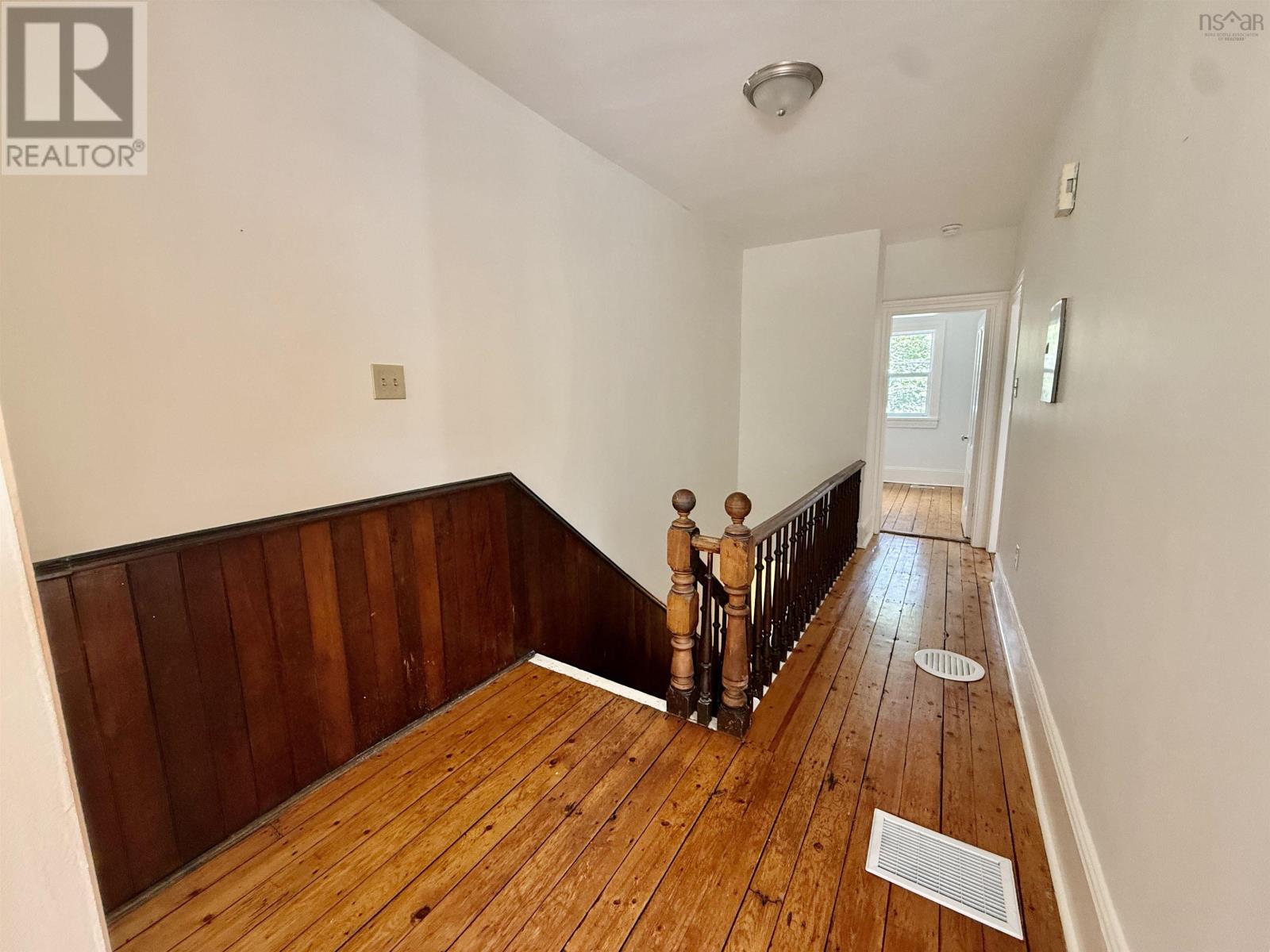 6312 Chebucto Road Property Photo 12