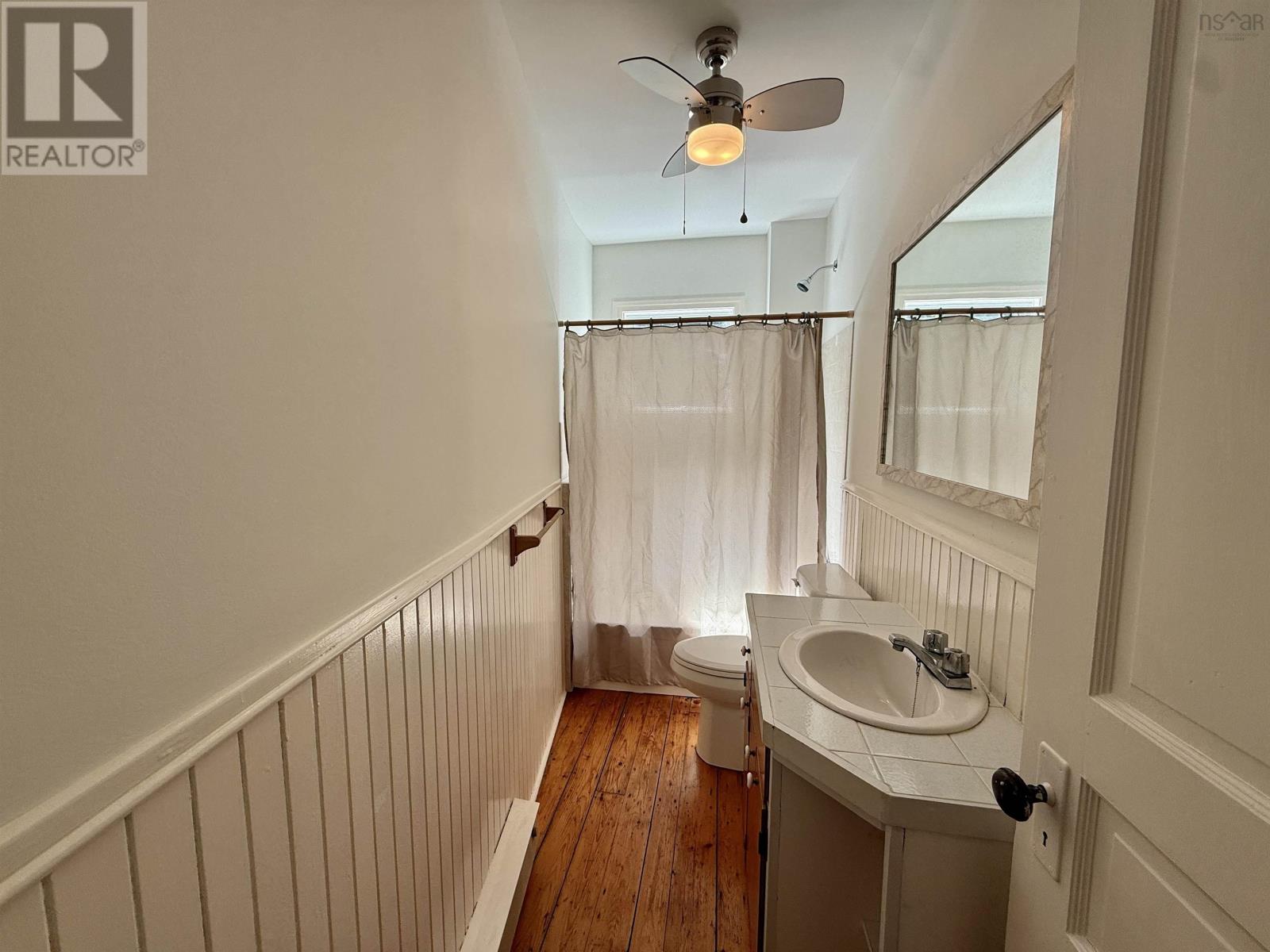 6312 Chebucto Road Property Photo 13