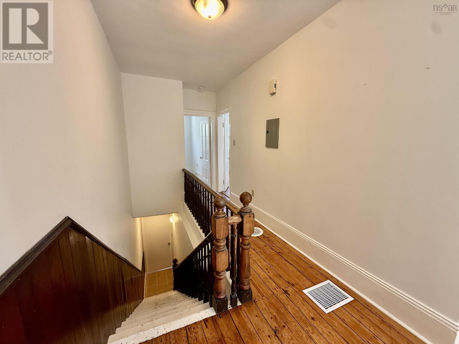 6312 Chebucto Road Property Photo 14