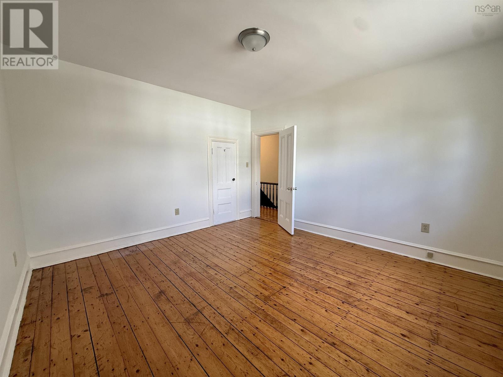 6312 Chebucto Road Property Photo 16