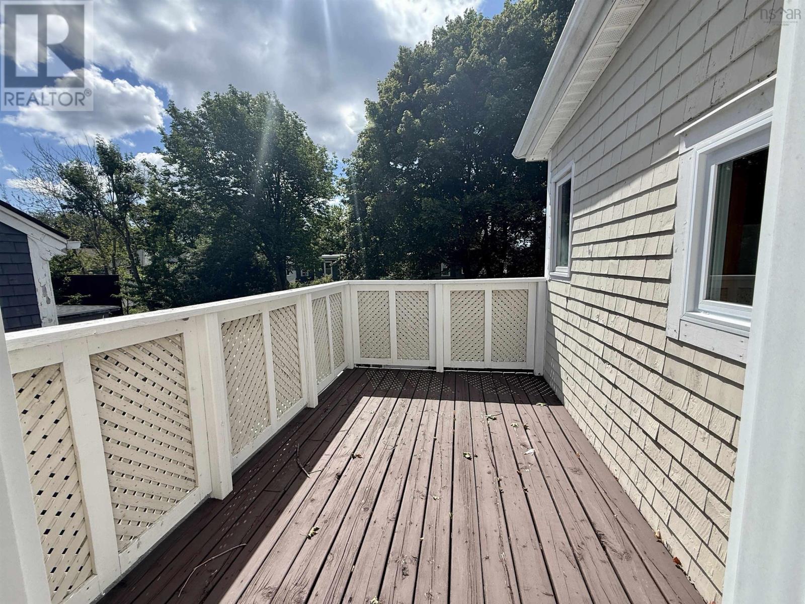 6312 Chebucto Road Property Photo 18