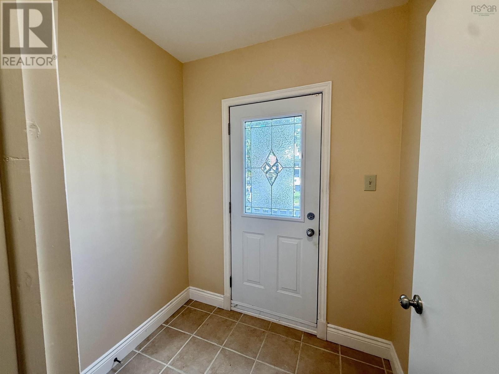 6312 Chebucto Road Property Photo 19