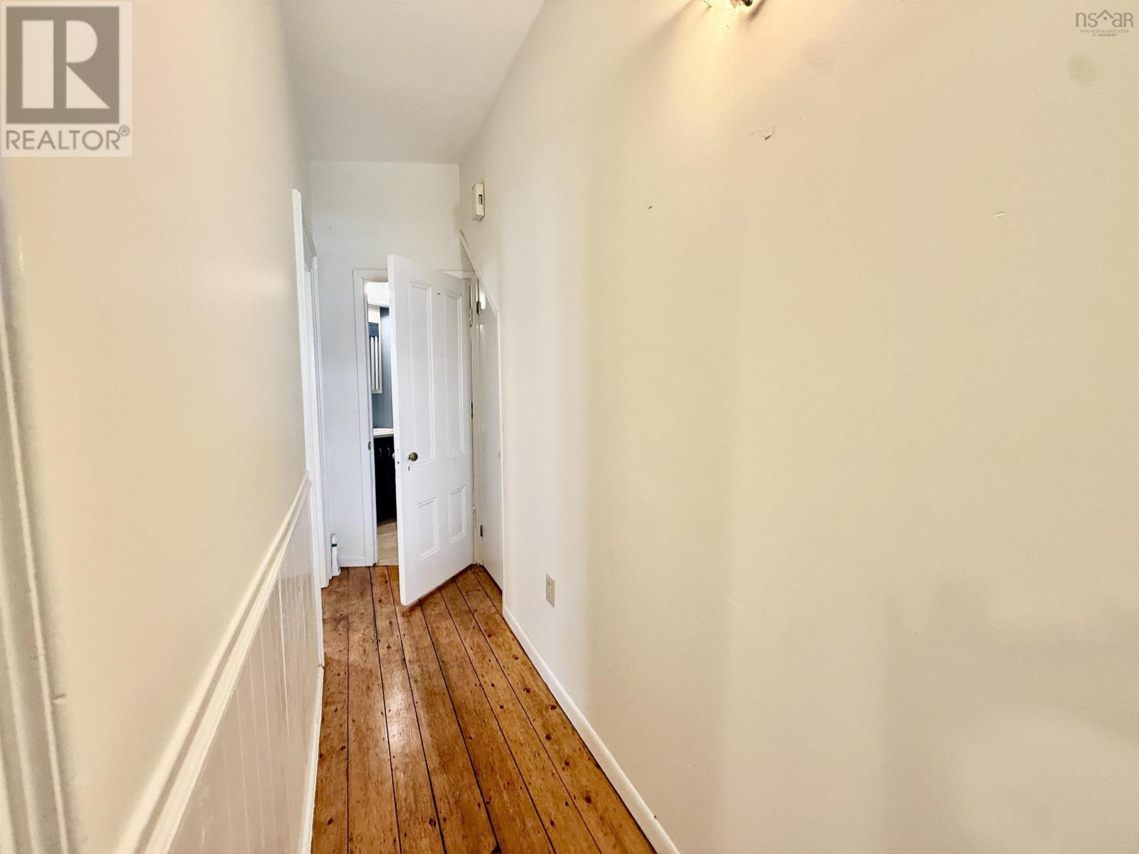 6312 Chebucto Road Property Photo 20